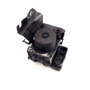 ABS pump Mazda 6 (GG) 2002–2008 2.0 DI RF7J 2066843