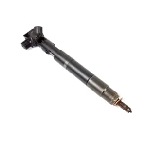 Fuel injector Mercedes-Benz C-CLASS (W204) 2007–2014 C 200 CDI (204.001) OM 651.913 A6510700587