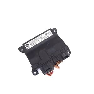 Control unit Dodge AVENGER 2007–2014 04602922AB