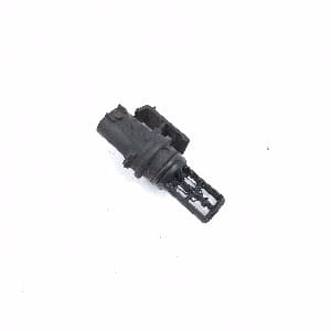 Ambient temperature sensor Mercedes-Benz C-CLASS (W204) 2007–2014 0005422818