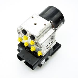 ABS pump Opel MOVANO A 1998–2010 8200528357