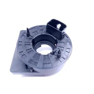 Clock spring VW POLO (9N, 9N3) 2002–2010 1.4 16V BKY 283396