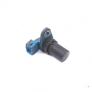 Camshaft position sensor Ford FIESTA Mk 5 2002–2008 YS6A12K073AB
