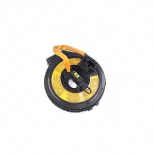 Clock spring Kia PICANTO (BA) 2004–2011 1.0 G4HE HM0N560357