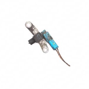 Capteur de position d'arbre à cames Renault MEGANE 2 2002–2010 1.6 16V K4M 812