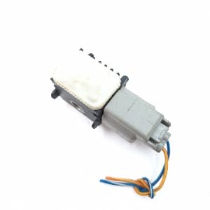 Impact sensor Ford FOCUS Mk 2 2005–2010 3M5T14B342AB