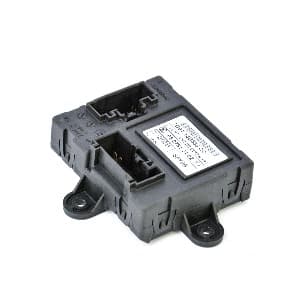 Control unit Ford MONDEO Mk 4 2007–2014 7G9T14B533CC