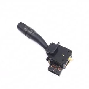 Turn signal lever Kia SORENTO 1 (JC) 2002–2009