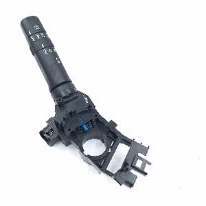 Turn signal lever Subaru LEGACY 5 (BM, BR) 2009+ 2.0 D AWD EE20Z 1220850