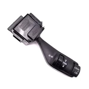 Commodo de clignotant Ford FOCUS Mk 2 2005–2010 4M5T13335BD