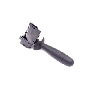 Wiper control stalk Renault SCENIC 1 / MEGANE Scenic (JA0/1) 1996–2003