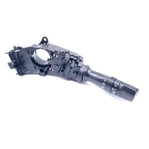 Turn signal lever Kia PRO CEED (ED) 2008–2013 1.6 CVVT G4FC 934101M530
