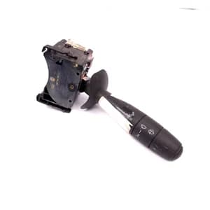 Wiper control stalk Opel VIVARO A 2001–2014 8200878341