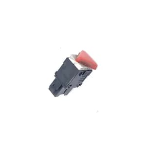 Bouton de feux de détresse Skoda FABIA 1 1999–2007 1.4 AQW 8Y0953235