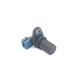 Camshaft position sensor Ford FIESTA Mk 5 2002–2008 YS6A12K073AB