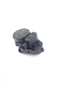 Electronic actuator BMW 3 (E46) 1998–2007 6902852
