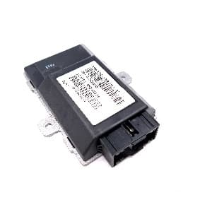 Control unit BMW 7 (E65, E66, E67) 2001–2008 740 d M67 D39 (398D1) 00007660B4