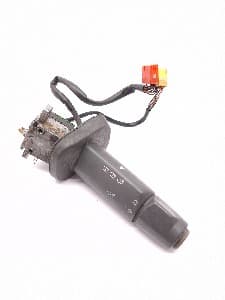 Turn signal lever MAN TGA 2000–2022 81255090123