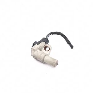 Camshaft position sensor Ford MONDEO Mk 4 2007–2014 9665443580