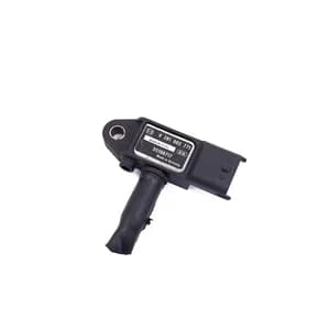 Exhaust gas pressure sensor Opel ASTRA H 2004–2012 1.7 CDTI 0281002771