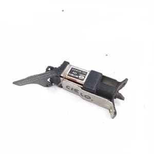 Electronic actuator Daewoo CIELO 1994–1997 96178614