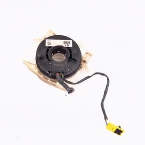 Clock spring Nissan PRIMERA (P12, WP12) 2002–2007 1.8 QG18DE 25560AV715