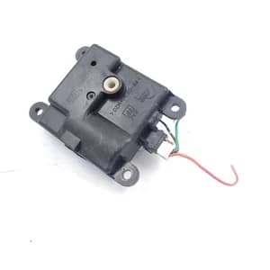 Actionneur électronique Nissan PRIMERA (P12, WP12) 2002–2007 2K00130850