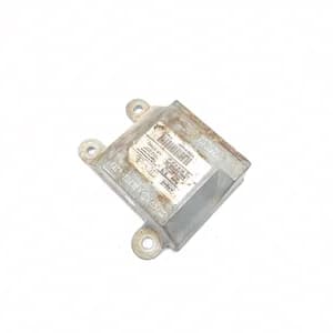 Airbag control module Rover 75 (RJ) 1998–2005 YWC001160