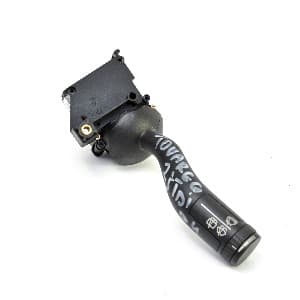 Commodo d'essuie-glace VW TOUAREG (7L) 2002–2010 2.5 R5 TDI BAC 7L6953503