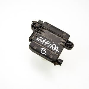 Control unit Opel ZAFIRA B 2005–2014 80046421