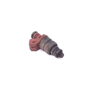 Fuel injector Skoda FABIA 1 1999–2007 1.4 047906031