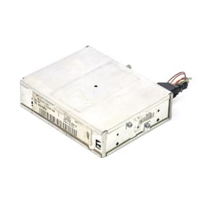 Control unit Audi A6 (4B, C5) 1997–2005 2.5 TDI 4B1919894B