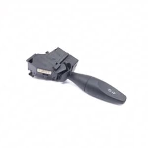 Turn signal lever Ford FOCUS Mk 1 1998–2004 98AG13335AE