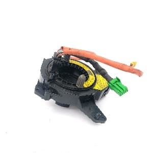 Clock spring Volvo V50 (MW) 2004–2012 0A3K654599