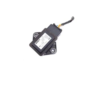 ESP sensor Hyundai SANTA FE 2 (CM) 2005+ 956903K000