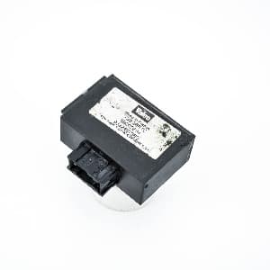 Calculateur Peugeot 607 (9D, 9U) 1999–2010 9632457380