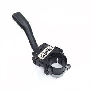 Commodo de clignotant Skoda FABIA 1 1999–2007 1.2 BME 8L0953513G