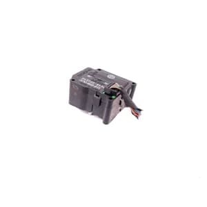 Electronic actuator VW PHAETON (3D) 2002–2016 3.0 V6 TDI 4motion CEXA 3D0959311