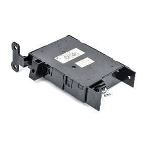 Control unit Renault ESPACE Mk 3 1996–2002 2.2 dCi (JE0K) G9T 710 A81001300