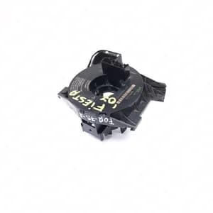 Clock spring Ford FIESTA Mk 5 2002–2008 6S6T14A664AA