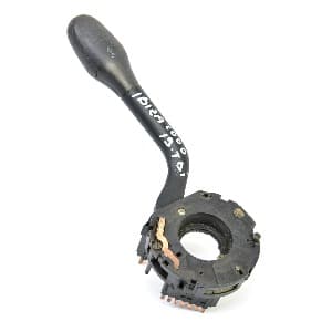 Turn signal lever Seat IBIZA (6K) 1993–2002 1.9 TDI AGR