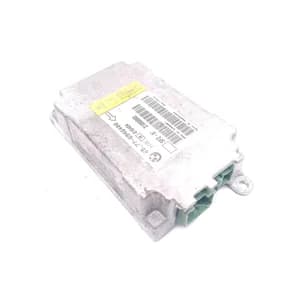 Airbag control module BMW 5 (E60, E61) 2003–2010 6946400
