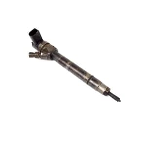 Fuel injector Mercedes-Benz VITO / V-CLASS (W638) 1996–2003 108 CDI 2.2 (638.094)