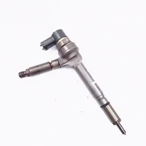 Fuel injector Honda CIVIC 7 2000–2005 1.7 CTDi 0445110082