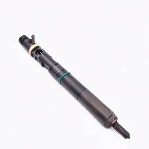 Fuel injector Kia CARNIVAL 1998–2006 338004X400