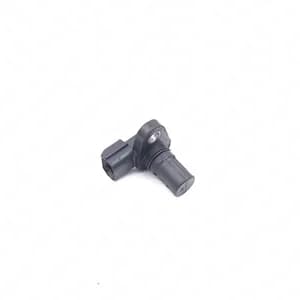 Camshaft position sensor Subaru FORESTER (SH) 2008–2013 2.0 D AWD J5T33471