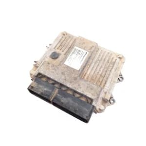 Engine control unit Fiat GRANDE PUNTO (199) 2005–2012 1.3 D Multijet 51795236