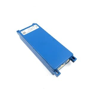 Phone control module Lexus IS 2 (GSE2, ALE2, USE2) 2005–2015 RKXCK3102
