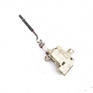 Actionneur électronique Skoda OCTAVIA 2 (1Z) 2004–2013 3B0959782