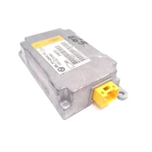 Airbag control module BMW 7 (E65, E66, E67) 2001–2008 6946103